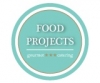 Food Projects - banketai ir furšetai Jūsų šventės vietoje