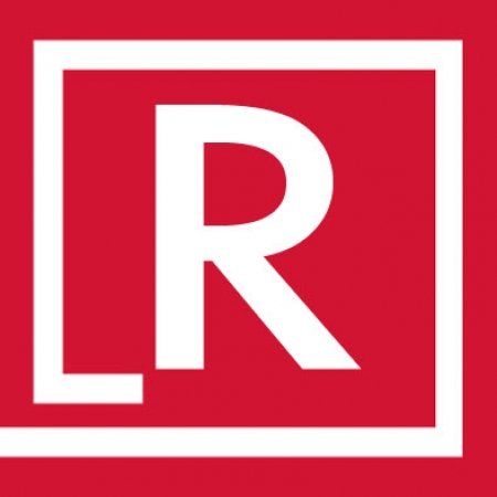 www.RėminimoDirbtuvės.lt - teikia rėminimo paslaugas internetu.