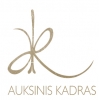 www.auksiniskadras.lt