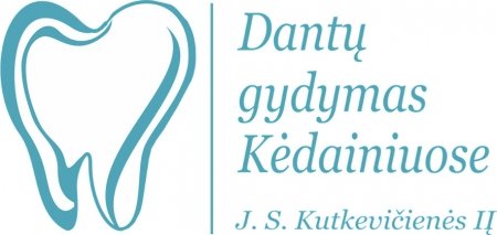 Šypsenoms - Taip!
