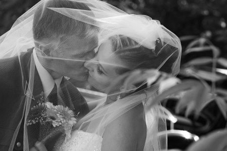 Fotografe Ruta Andre Tel.: +370687 65703 www.rutosfotostudija.l