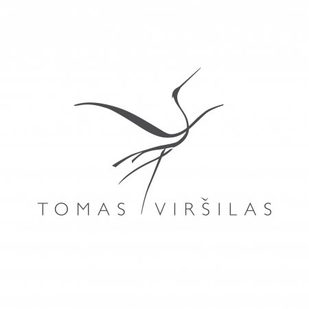 Tomas Virsilas