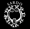 SARDO restoranas - Jūsų šventė- mums svarbiausia!