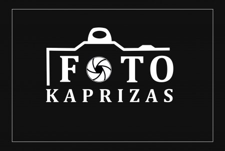 Foto Kaprizas