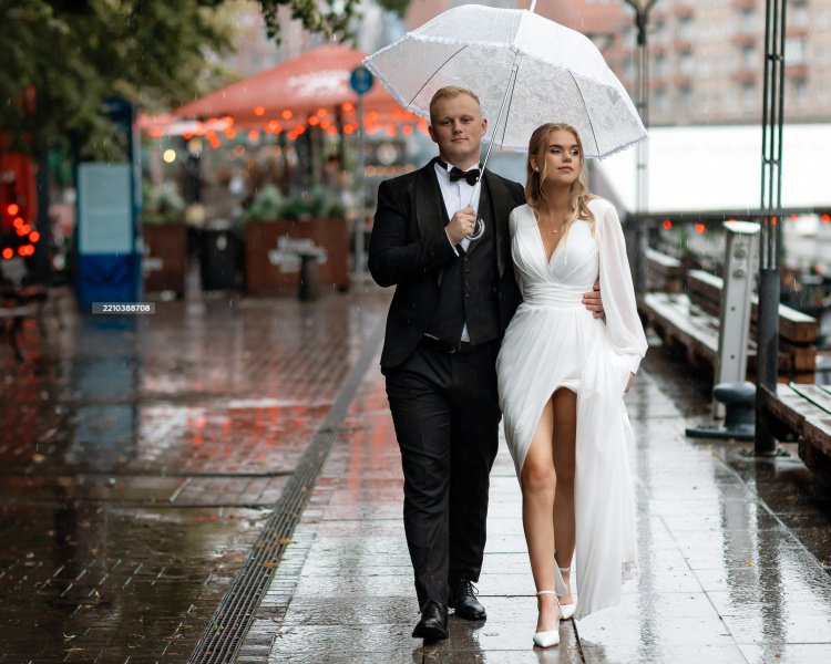 Profesionalios fotografo paslaugos.  Tel. nr. 0 672 83990