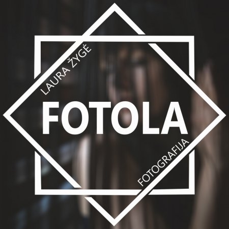 Vestuvių fotografė Kaune Laura Žygė