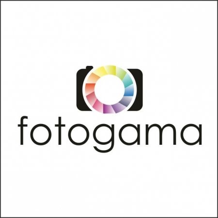 Fotografuoju Jūsų įsimintinas akimirkas.