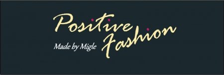 Dizainas ir siuvimas. Pagaminta su šypsena!