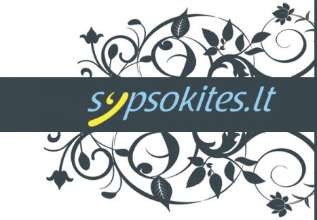 Vestuvių fotografai - sypsokites.lt