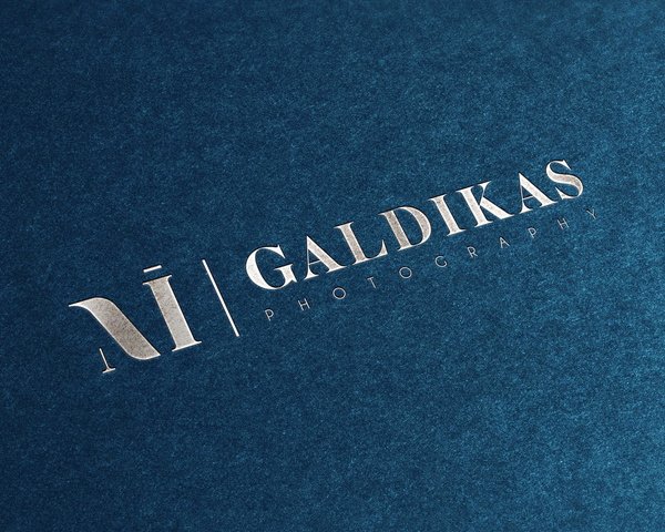 Vestuvių fotografas