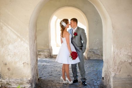 Fotografas www.raimundofotografija.lt