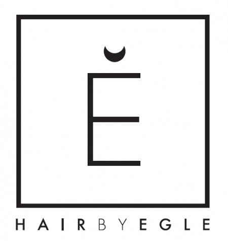 Hair By Egle
