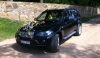 Naujo BMW X5 automobilio nuoma vestuvėms bei kitoms šventėms