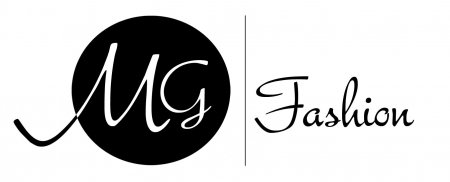 MG Fashion - Divina Sposa by Elianna Moore vestuvinės suknelės!