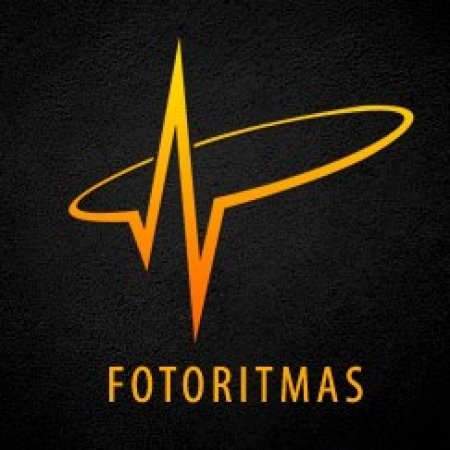 Vestuvių fotografų komanda - Fotoritmas