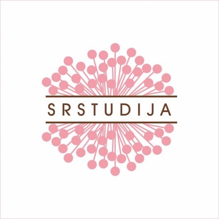 SRSTUDIJA