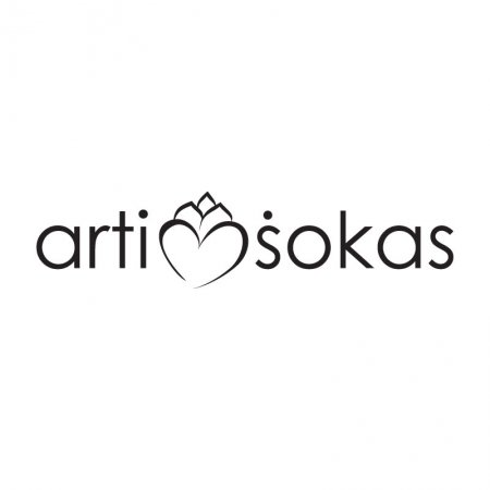 ArtiŠokas / Vestuvių organizavimas ir dekoravimas