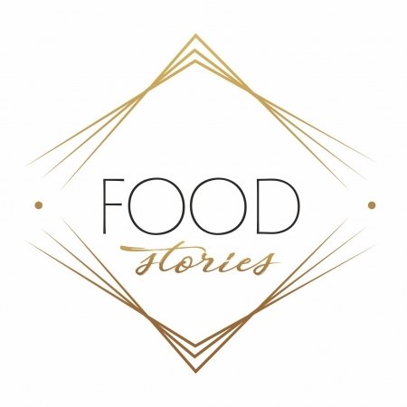 Išvežamieji pobūviai, švenčių dekoravimas