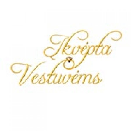 Įkvėpta Vestuvėms - vestuvių planavimas
