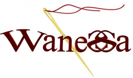 Siuvame pagal individualius uzsakymus.