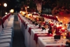 NUOMA:Vestuvinė, proginė floristika, kėdžių užt.,staltiesių,indų 
