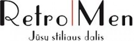 Išskirtinė, rankų darbo vyriškos peteliškės / varlytės