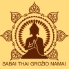 Sabai Thai grožio namai pasirūpins jumis pačią svarbiausią dieną