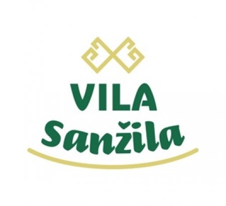 Kaimo turizmo sodyba VILA SANŽILA