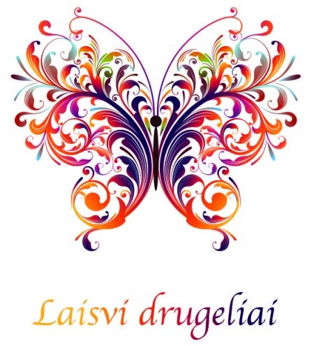 www.laisvidrugeliai.lt