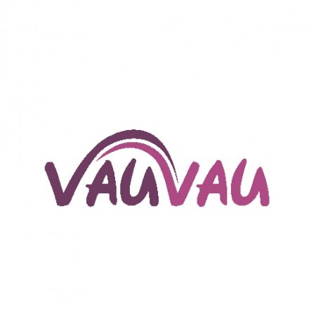 Vestuvių vedėjas visoje Lietuvoje