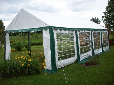 Šventinių palapinių- paviljonų nuoma 867 659 659