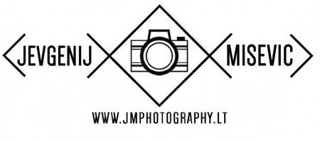 JMPHOTOGRAPHY.LT