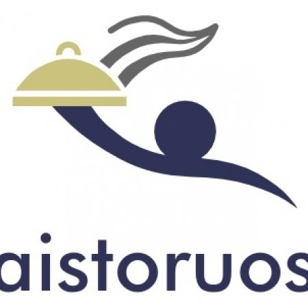 Maisto ruošimas Maistas Vestuvėms banketams furšetam