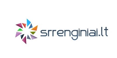 Renginių vedėjų ir DJ komanda - srrenginiai.lt