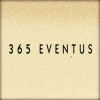 365 EVENTUS - stilingi sprendimai jūsų renginiams. 