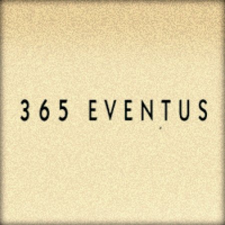 365 EVENTUS - stilingi sprendimai jūsų renginiams.
