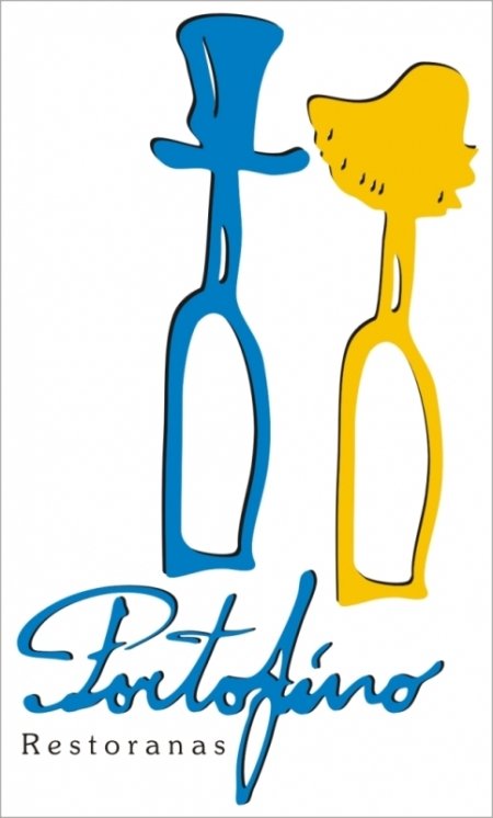 Ruošiame vaišes visoms Jūsų gyvenimo šventėms!