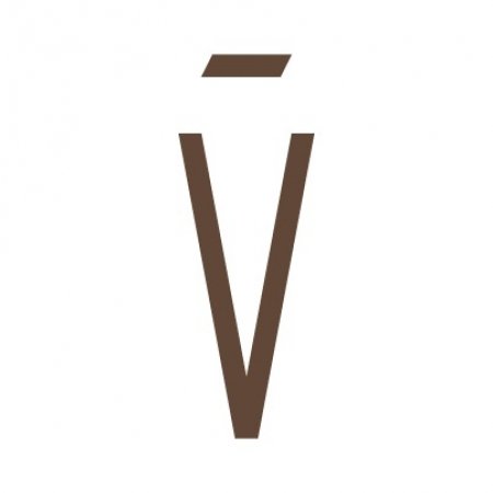 Skoningoms vestuvėms – Ypatinga vieta