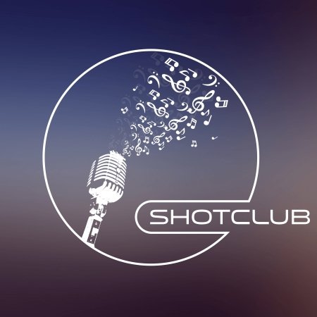 Mes pasirūpinsime, kad šventė būtų nepakartojama!