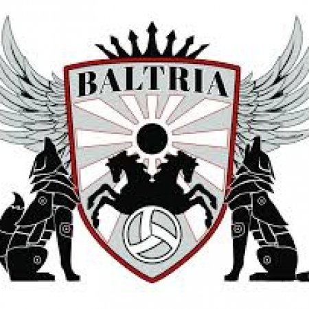 Restoranas “Baltria Skardis”