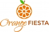 Orange Fiesta - vestuvių planavimas, organizavimas, koordinavimas