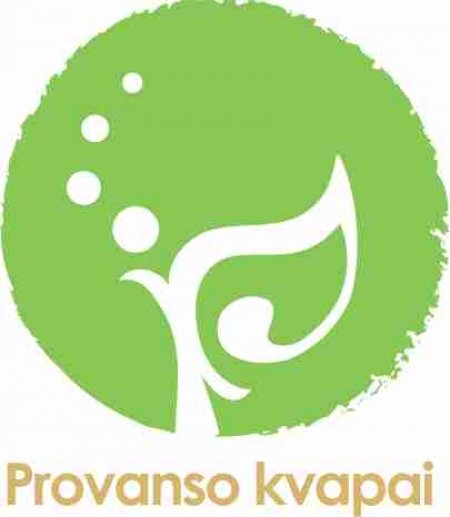 Savo svajonių dieną jauskitės tobulai gražia? Provanso kvapai kru