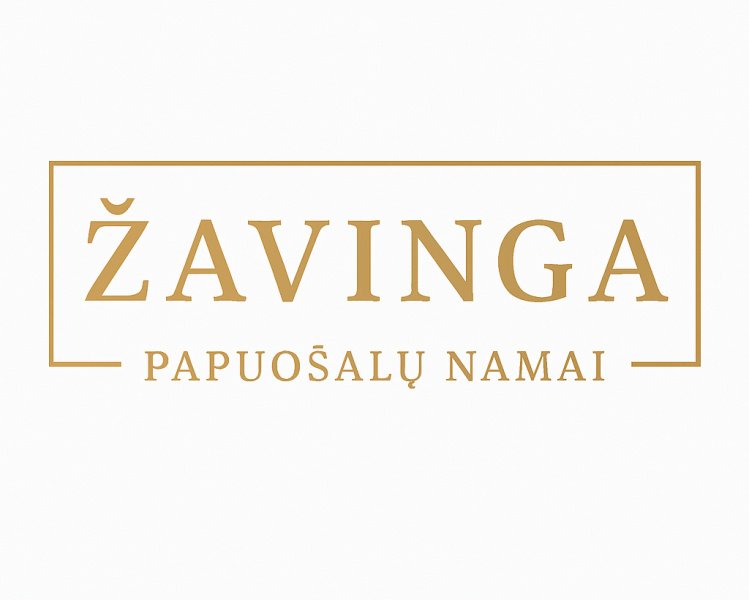 Žavinga.lt – elegantiški auskarai ir aksesuarai tavo šventei