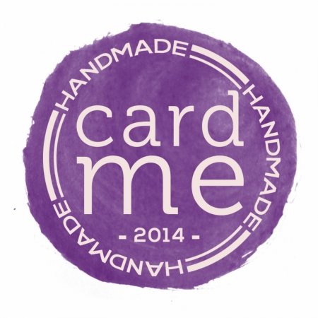 Card Me rankų darbo vestuviniai kvietimai