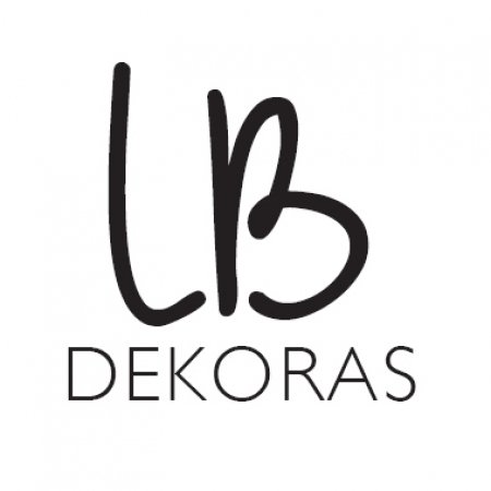 Vazų, žvakidžių, žibintų nuoma šventėms ir kitos dekoracijos.