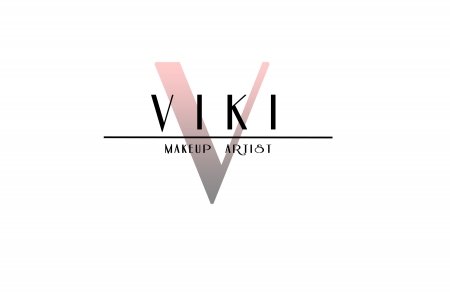 Profesionalus makiažas Alytuje ir Kaune ! VIKI makeup - VIKI maki