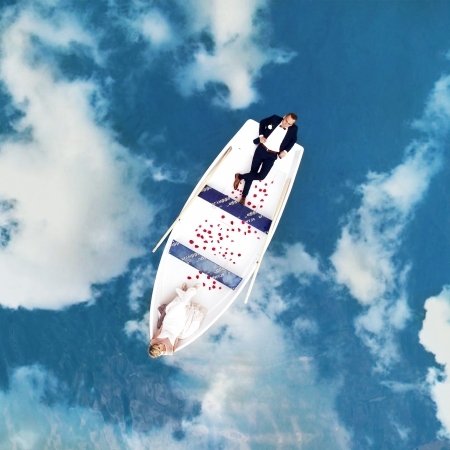 www.twodropsphoto.com