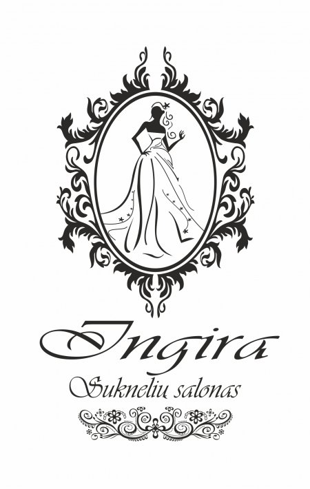 Salonas "Ingira"