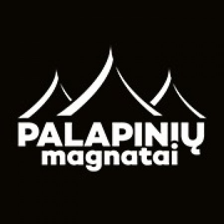 Palapinių/paviljonų ir kitos šventėms reikalingos įrangos nuoma