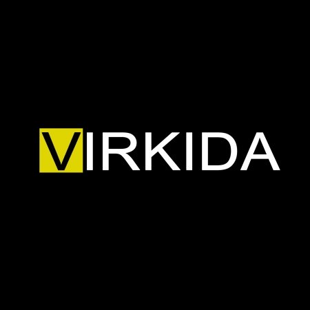 Mikroautobusų nuoma mergvakariams, bernvakariams ir vestuvėms